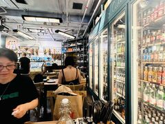 -Alimentari Grande(东湖路店)