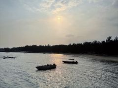 -三娘湾旅游风景区