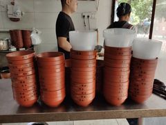 -小卫香辣面馆(老二中老大门店)