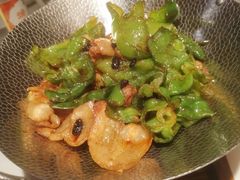 -東大方(湖州白鹭迎店)