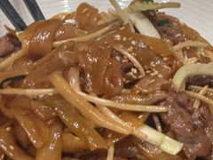 -揽季锅物会.福建黄鱼.海鲜姿造(五四路店)