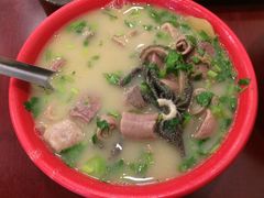 -老回回饺子馆(海洋馆店)