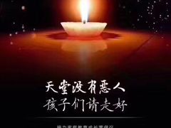 -上海市世界外国语小学(浦北路)