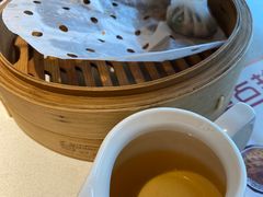 -粤点越有·茶点·粤菜(樵岭国际店)