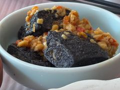 -伙工殿餐厅(吉大店)