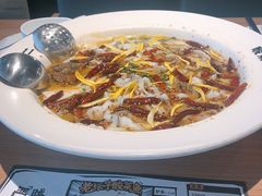 -新太二·鲜料川菜(晶耀前滩店)