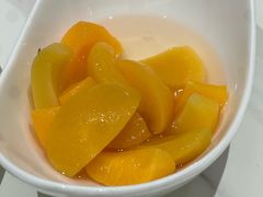 -常鲜楼常来尝鲜海胆馆(星海店)