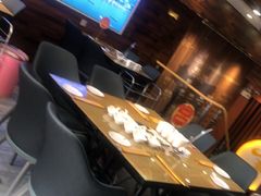 -潮牛鲜天下(小店富康店)