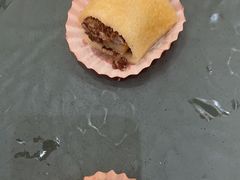 -聚福山莊·寻味顺德(北滘店)