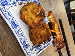 -刘长兴(逸仙桥店)