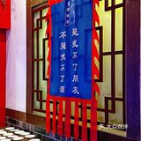 隐藏在📍佛山创意园有一家宝藏火锅店~~🥩