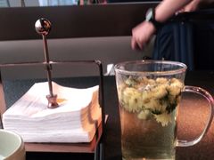-蝴蝶里·粤菜·点心(龙湖天街&滨江店)