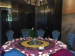 -七十二行(渝北店)