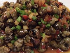 -赵氏老北京涮羊肉羊蝎子(蓝村店)