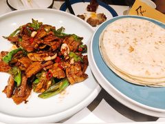 -梅飞酒家(名辉豪庭店)