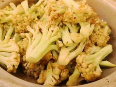 -汇贤府·李氏鲁菜(五棵松店)