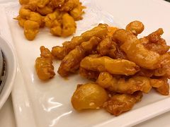 -金春禧(世茂国际广场店)