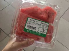 -德龙平价生活超市