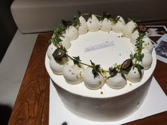 -娜娜家·Nana's patisserie(和平大悦城店)