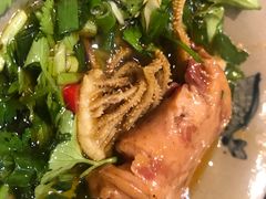 -周幺妹重庆老火锅(银泰城总店)