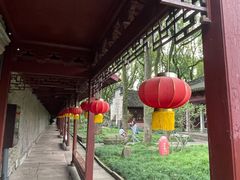 -天一阁博物院