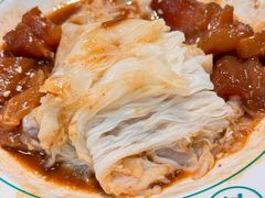 -西关明记肠粉(荔枝湾店)