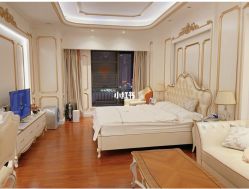 -兰心墩楠月子会所(万达店)