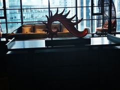 -上海外滩英迪格酒店