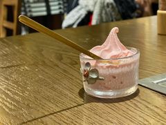 -樱宿日式和牛烧肉(五道口店)