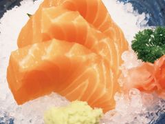 -哥哥の深夜食堂(叁宸里店)