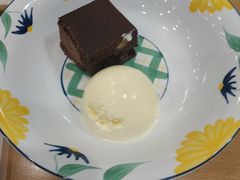 -萨莉亚意式餐厅(天河城购物中心店)