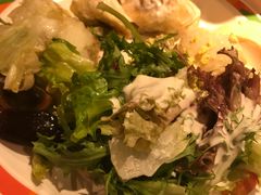 -比格比萨自助(万柳华联店)