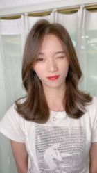 -3M hair美发沙龙
