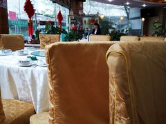 -克拉玛依新疆餐厅
