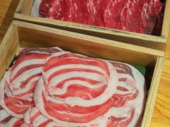 -山海蟹庐·海鲜糟粕醋火锅(慈溪店)
