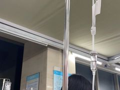 -杭州师范大学附属医院(杭州总院)