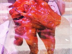 -章云板鸭(评事街店)