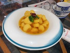 -良师门滨海人家·海鲜·家常菜(滨海城店)
