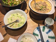 -费大厨辣椒炒肉(吉联MALL店)