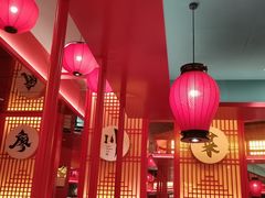-廖川菜(八佰伴店)