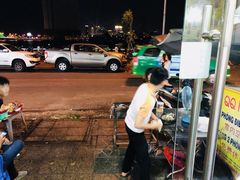 -QQ海鲜餐厅