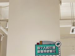 -手心咖啡