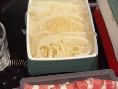 -重庆德忆火锅（龙南街3店）(渝水岸餐饮)
