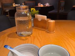 -荣小馆(杭州大厦店)