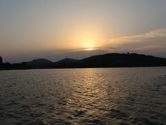 -济南国际园博园