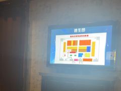 -格莱美量贩式KTV(国信店)