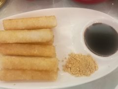 -廖老妈蹄花(中海国际店)