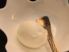 -鳥喜Toriki怀石烧鸟料理