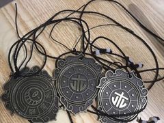 -长藤鬼校(龙翔店)