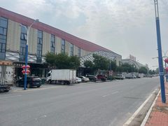 -云裳小镇